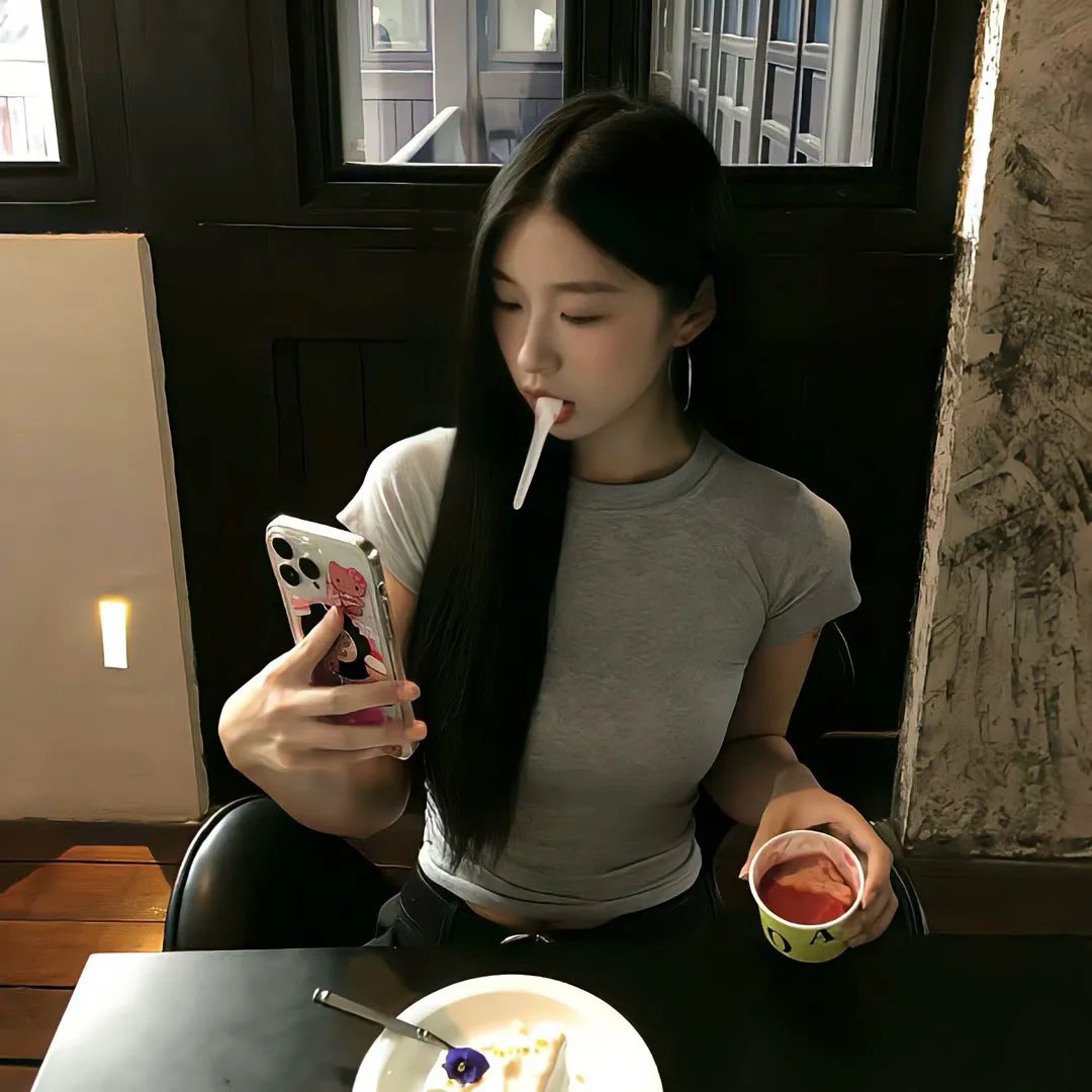 风过耳