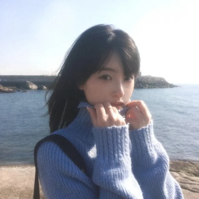 跳舞的蜗牛