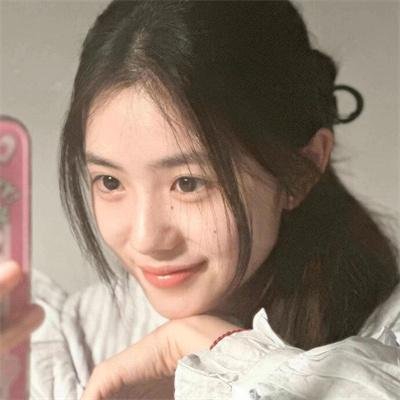 偷马贼:时间之路