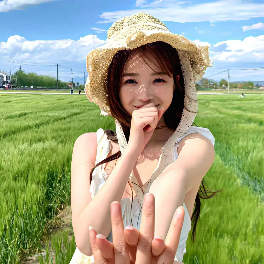 爱的俘虏
