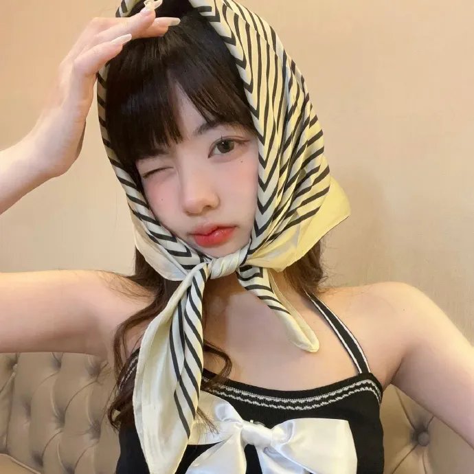 樱,重逢的加奈子