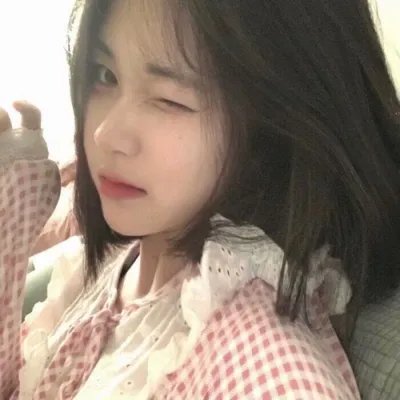 幸福三颗星