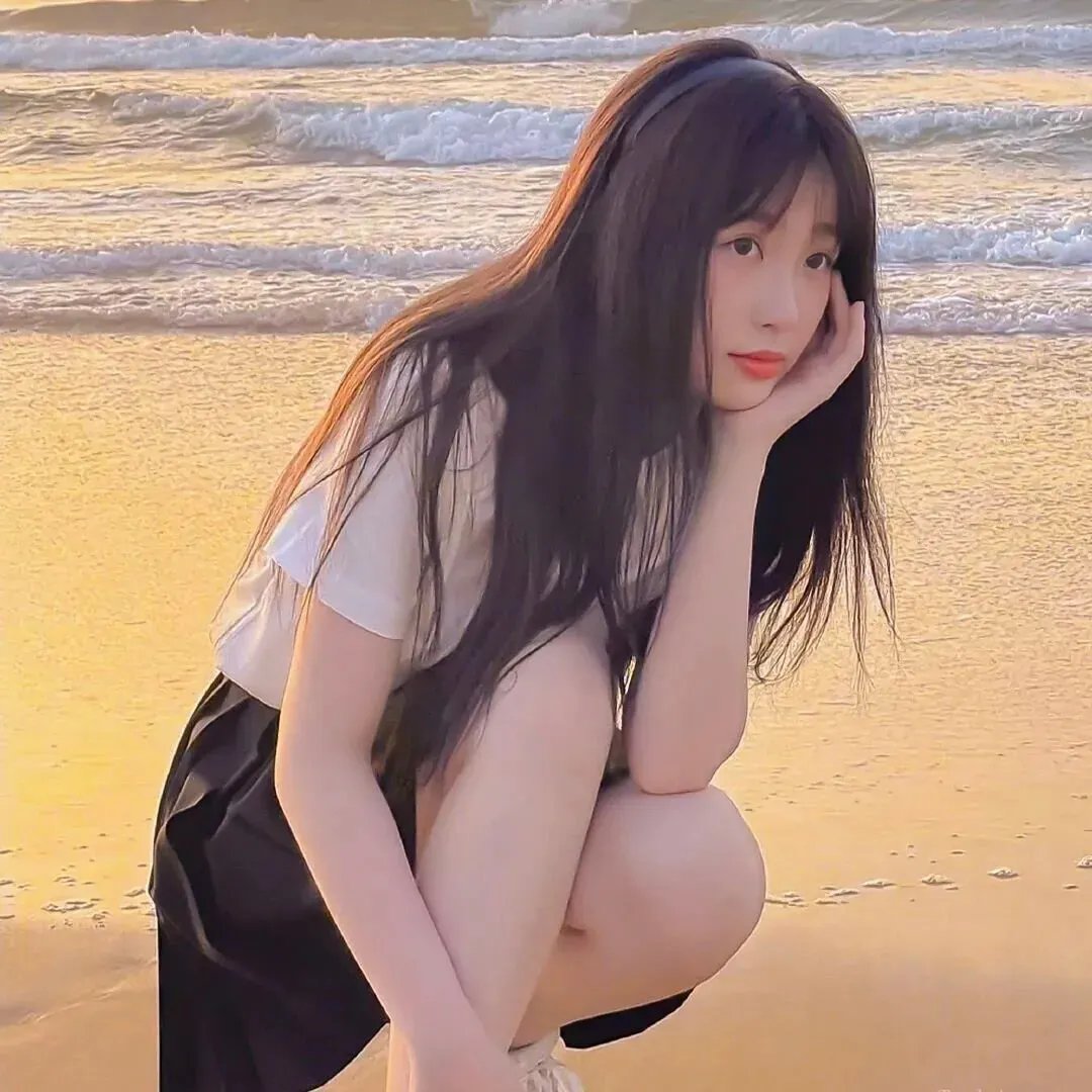 你觉得我是谁