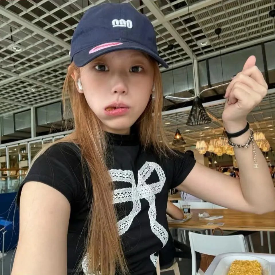少狼:大电影