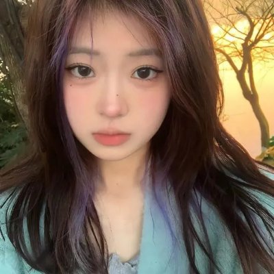 欲海杀人王