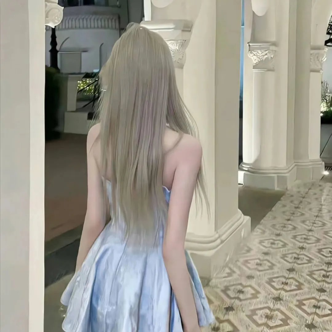 好奇心