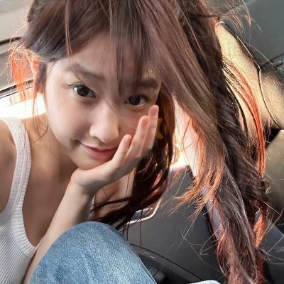 隐藏角色