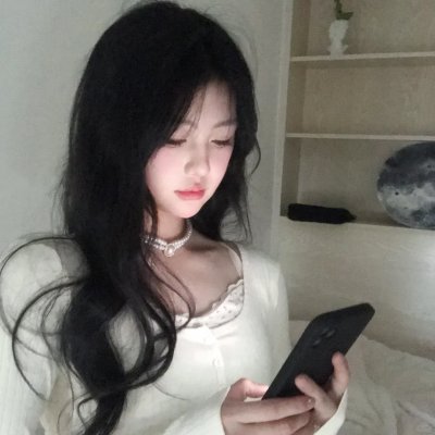 面包师之妻