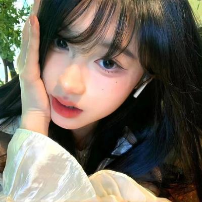 奴仆时代