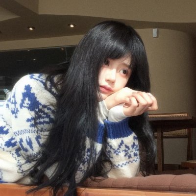 纳瓦尼事件簿