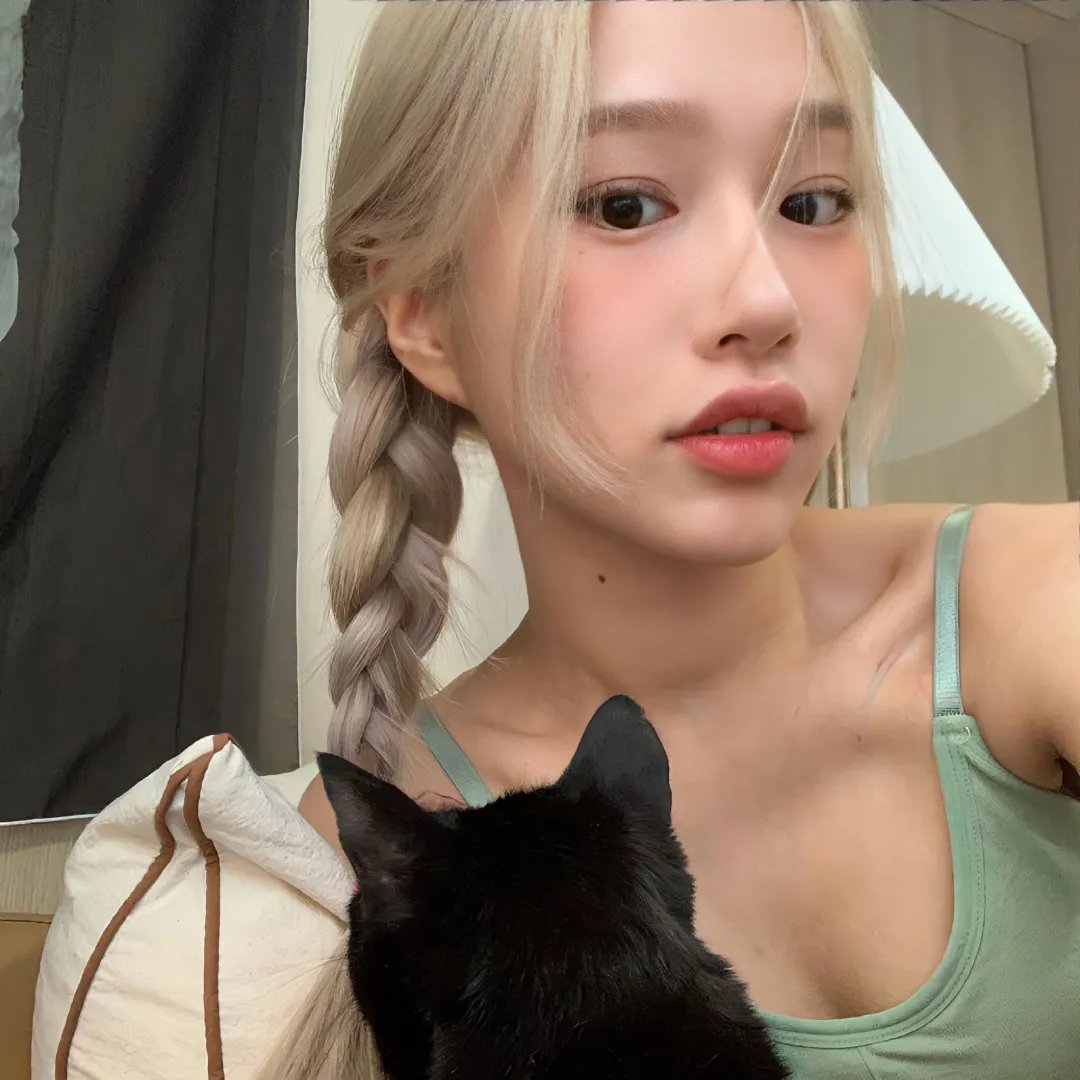 德扑女王2:双面鬼王