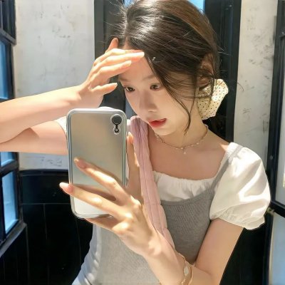 无辜囚徒