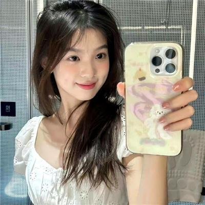爱人转生:绿帽妻死后复仇