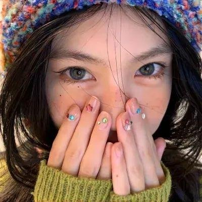 爱情白皮书