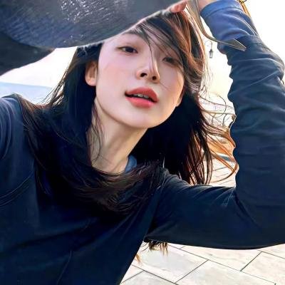 暗箭明枪