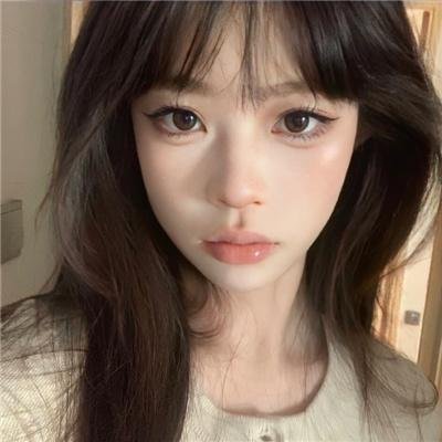 连锁信