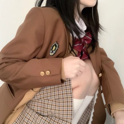 黑手党老大
