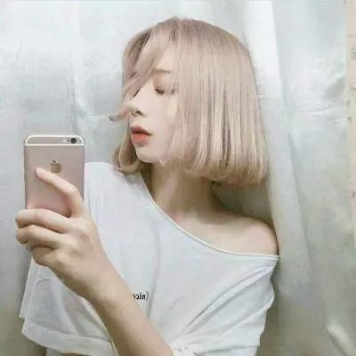 伴娘我最大